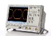 Agilent DSO7052A 示波器