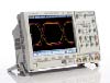 Agilent MSO7034A 示波器